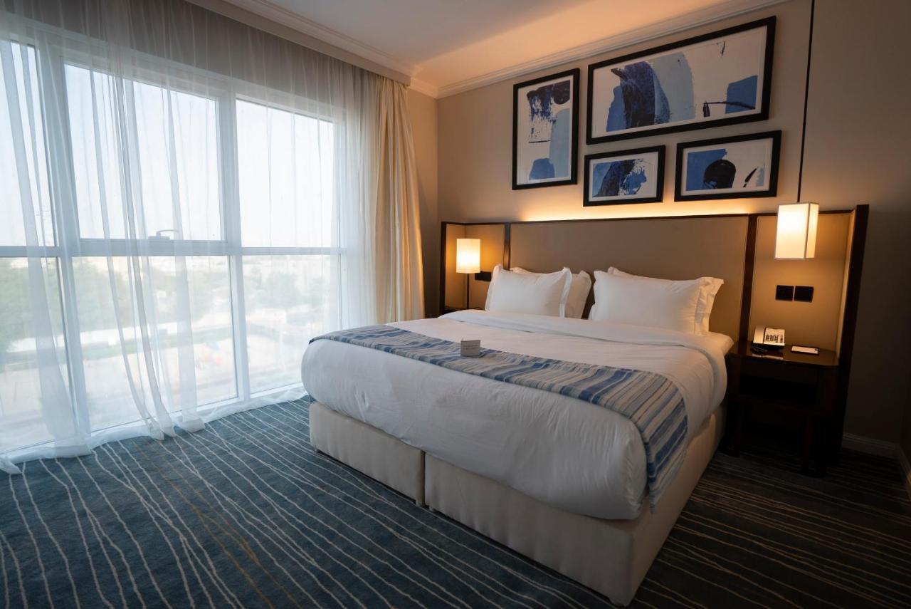 Prime Al Corniche Hotel ジェッダ エクステリア 写真