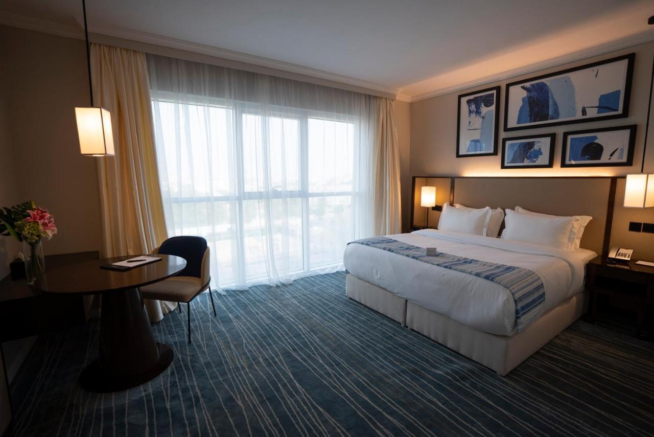 Prime Al Corniche Hotel ジェッダ エクステリア 写真