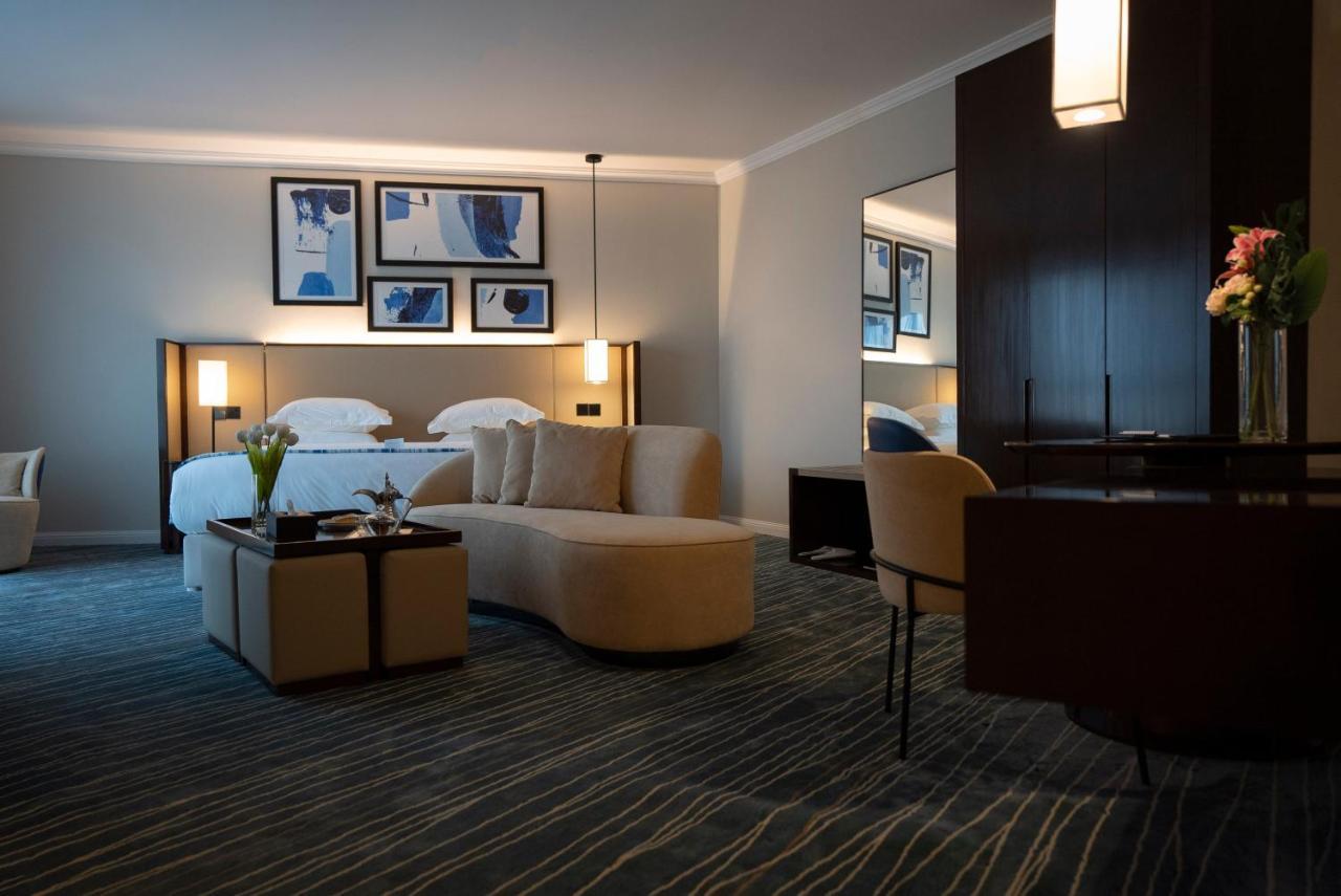 Prime Al Corniche Hotel ジェッダ エクステリア 写真