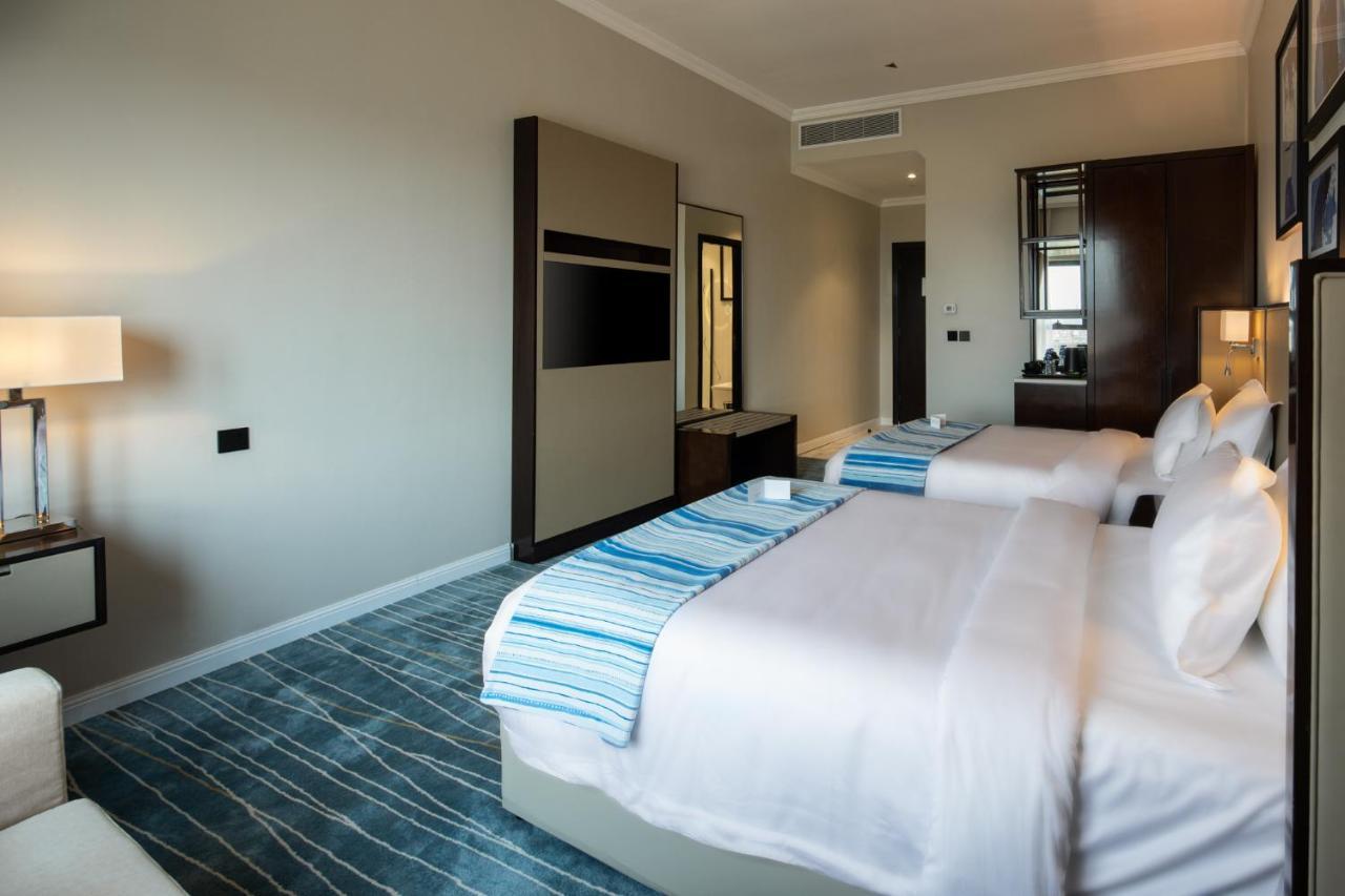 Prime Al Corniche Hotel ジェッダ エクステリア 写真